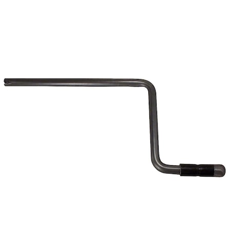 Aftermarket Starter Hand Crank M MC MI 40C 40H 40S 40U 40V 40W Fits John Deere AM223T AM629T ELS60-0278